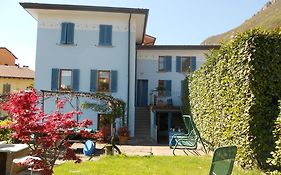 B&B La Pergola